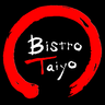 taiyo Logo