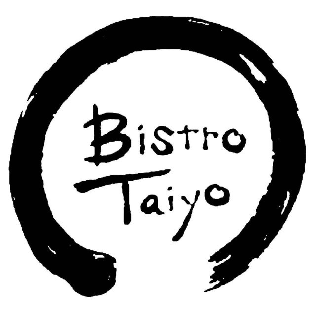 Bistro Taiyo Japanese Restaurant Nanaimo BC